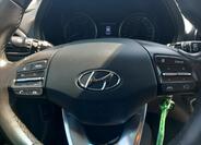 Hyundai i30 10