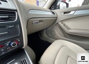 Audi A4 59