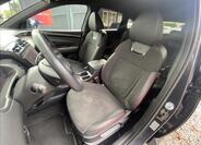 Hyundai Tucson 14