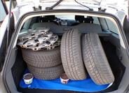 Ford Focus 16