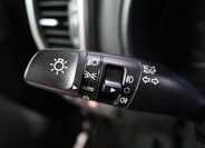KIA Sportage 29