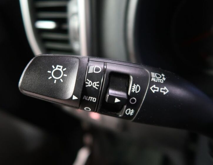 KIA Sportage 29