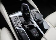 BMW Řada 5 24