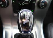 Volvo V70 21