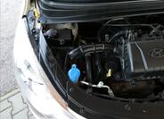 Hyundai i10 34