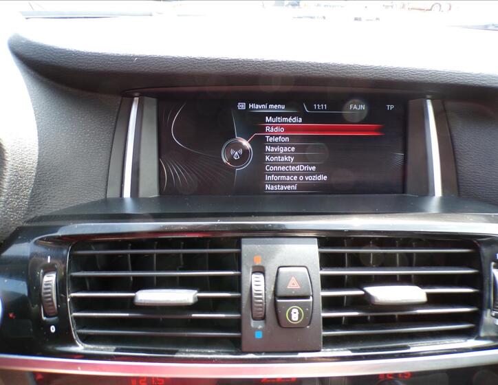 BMW X4 10