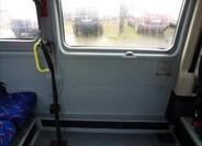 Fiat Ducato 20