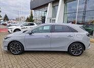 KIA Ceed 8