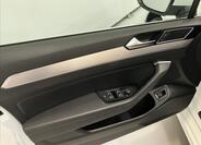 Volkswagen Passat 23