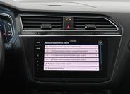Volkswagen Tiguan Allspace 20