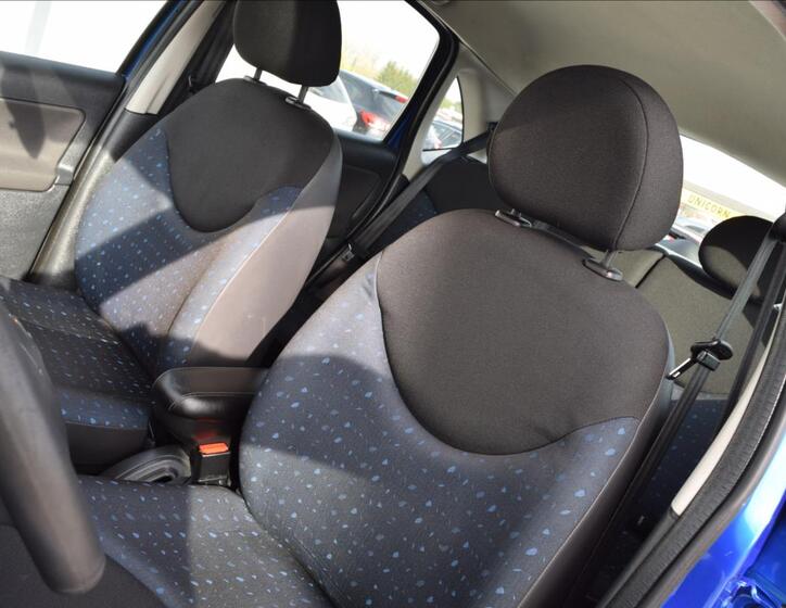 Citroën C3 14