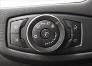 Ford S-MAX 16