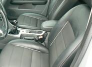 Ford Focus 11