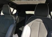 Volvo C40 7