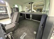 Volkswagen Caddy 9