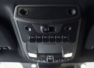 Ford F-150 16