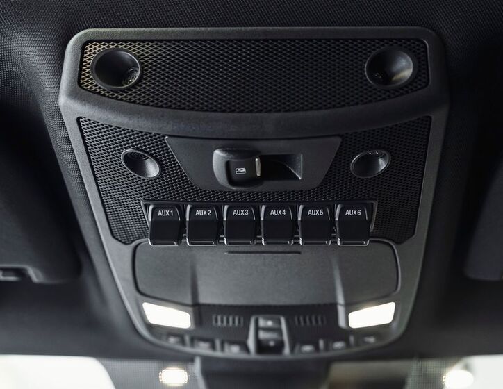 Ford F-150 16