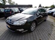 Citroën C5 2