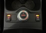 Nissan X-Trail 20