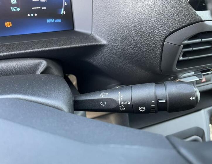 Toyota ProAce 18