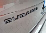 Subaru Forester 40