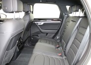 Volkswagen Touareg 7