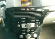 Opel Astra 11