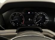 Volkswagen Touareg 14