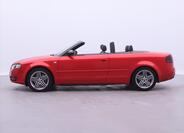 Audi A4 8