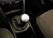 Peugeot 207 22