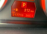BMW X6 12