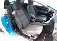 Peugeot 307 21