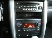 Peugeot 207 28