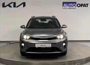 KIA Stonic 8