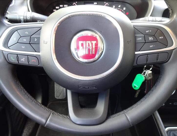 Fiat Tipo 37
