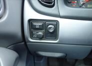 Nissan Almera 21