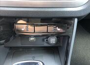 SsangYong Korando 17