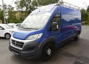 Fiat Ducato 1