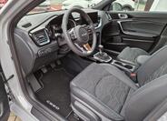 KIA Ceed 9