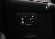 MG ZS 19