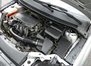 Ford Focus 29