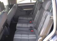 Volkswagen Touran 14