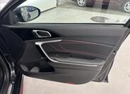 KIA ProCeed 27