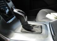 Volvo XC70 20