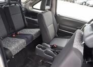 Suzuki Jimny 21