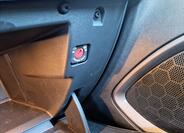 Opel Crossland X 32