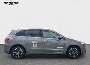 Mercedes-Benz Třídy B 6