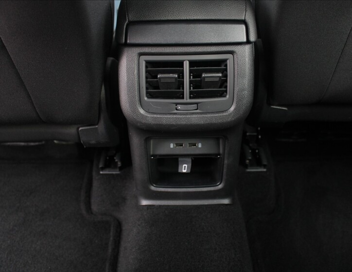 Seat Ateca 14