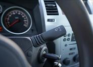 Opel Zafira 17