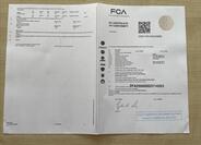Fiat Ducato 26